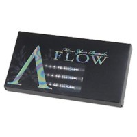 Masquedardos Династия Дартс A Flow Athothis Crystal Line 90% 18гр Дартс