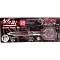 Masquedardos Darts shot Ronin Yu 2 95% 20 grams Sh-yusf-220