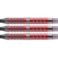 Masquedardos Darts shot Ronin Yu 2 95% 20 grams Sh-yusf-220