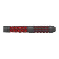 Masquedardos Darts Shot Ronin Yu 2 95% 20gr Sh-yusf-220