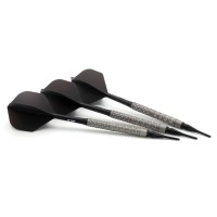 Masquedardos Cuesoul Dazzling Darts 90% 20g Dzr0120