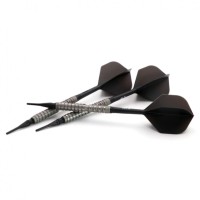 Masquedardos Cuesoul Dazzling Darts 90% 20g Dzr0120