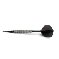 Masquedardos Cuesoul Dazzling Darts 90% 20g Dzr0120