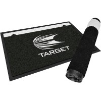 Masquedardos Oche Mat Target Darts 109025