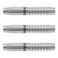 Masquedardos Dart Trinidad Darts Leon type 3 18.5 g 90%