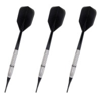 Masquedardos Dardo Trinidad Darts Leon Tipo 3 18.5g 90%