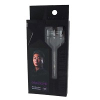 Masquedardos Dardos Dynasty Darts Astra Dragoon 3 Ryuki Morikubo 90% 19gr  N3st