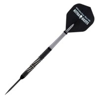 Masquedardos Darts Dynasty Darts Astra Dragoon 3 Ryuki Morikubo Steel 90%