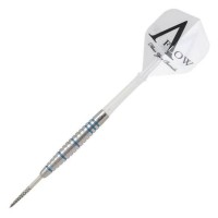 Masquedardos Dynasty Darts A Flow Fallon 80 Pink Label Fallon Sherrock Steel 80% 22gr