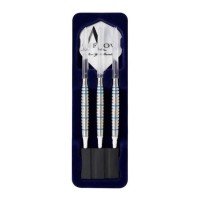 Masquedardos Dardos Dynasty Darts A Flow Fallon 80 Pink Label Fallon Sherrock 80% 18gr