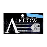 Masquedardos Dynasty Fléchettes A Flow Fallon 80 Blue Label Fallon Sherrock 80% 18gr