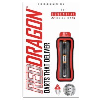 Masquedardos Дарове Red Dragon Амберджак V18 90% 22g Rdd1895