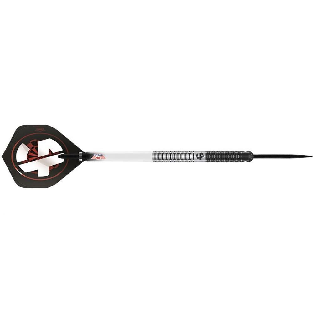 Masquedardos Дарове Bulls Darts Adam Gawlas Steel 90% 23g 22823