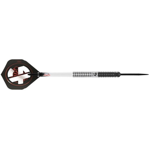 Masquedardos Dart Bulls Darts Adam Manufacture from materials of any heading