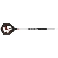 Masquedardos Dardos Bulls Darts Adam Gawlas Steel 90% 23g   22823