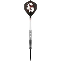 Masquedardos Dardos Bulls Darts Adam Gawlas Steel 90% 23g   22823