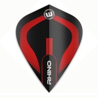 Masquedardos Winmau Rhino...