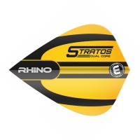 Masquedardos Pluma Winmau Rhino Kite Stratos 6907.103