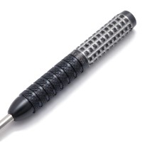 Masquedardos Dardos Dynasty Darts A Flow Isabell 2 Jesus Noguera Perea Steel 90% 22gr