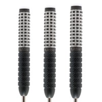 Masquedardos Dardos Dynasty Darts A Flow Isabell 2 Jesus Noguera Perea Steel 90% 22gr