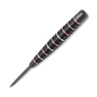 Masquedardos Dynasty Darts A-flow Black Line Fallon 3 Mg 95% 24,3gr