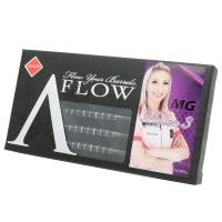 Masquedardos Dardos Dynasty Darts A-flow Black Line Fallon 3 Mg 95% 24.3gr