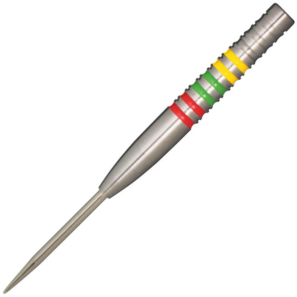 Masquedardos Dary Cosmo Darts Discovery Label Darius Labanauskas Steel 90% 23,5gr