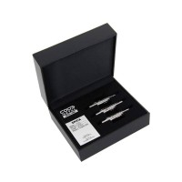 Masquedardos Dardă Cosmo Darts United Label Code Metal Spica Yutaro Sato 2ba 95% 17gr