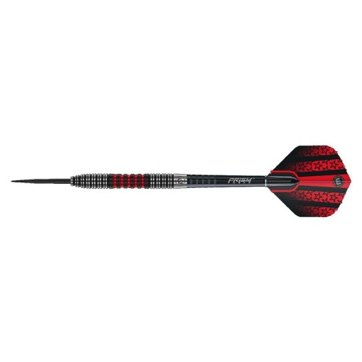 Masquedardos Winmau Joe Cullen pikado 90% 23gr 1462,23