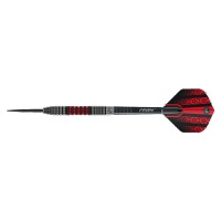 Masquedardos Winmau Joe Cullen Darts 90% 23gr 1462,23