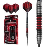 Masquedardos Winmau Joe Cullen Darts 90% 23gr 1462.23