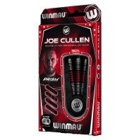 Masquedardos Winmau Joe Cullen Darts 90% 23gr 1462,23