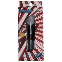 Masquedardos Dardo Loxley Darts The Imp 23g 90% Punta Acciaio