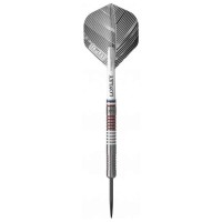 Masquedardos Дартс Loxley Darts Имп 23г 90% Пунта Асеро