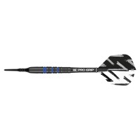 Masquedardos Dardos Target Darts Vapor Z Azul 80% 17gr 100395