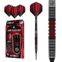 Masquedardos Dardos Winmau Joe Cullen 90% 20gr 2443.20