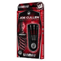 Masquedardos Dardos Winmau Joe Cullen 90% 20gr 2443.20