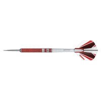 Masquedardos Dardos Winmau Overdrive 90% 24gr 1434.24