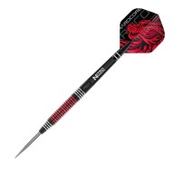 Masquedardos Dart Red...