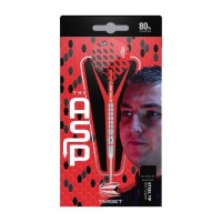 Masquedardos Darts Target Nathan Aspinall 80% 22g 190113