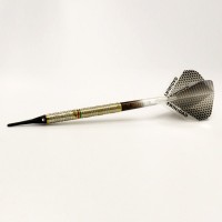 Masquedardos Dardos Trinidad Darts Jose Type3 Limited Edition 18gr 90%