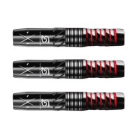 Masquedardos Freccette Strike Darts Storm Fq 18g 90%