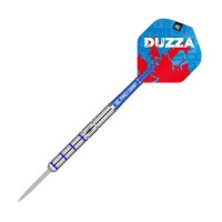 Masquedardos Dardă Target Darts Duză Glen Durrant 80% 23g 190107