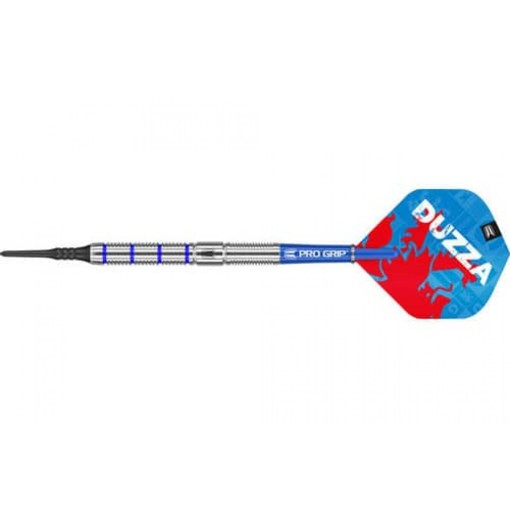 Masquedardos Target darts Glen Durrant 80% 20g 210093