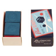 Masquedardos Billiard Chalk...