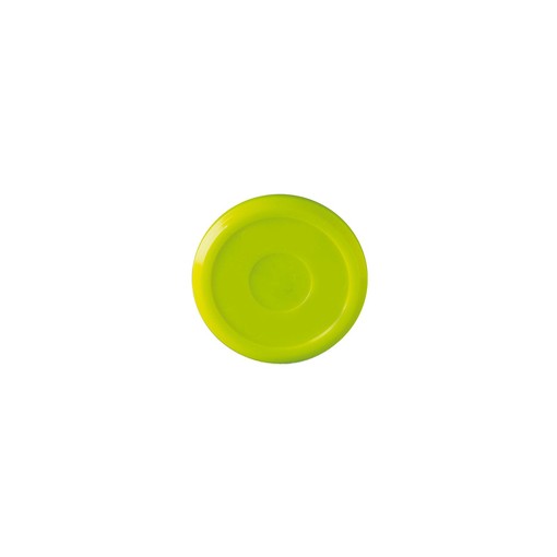 Masquedardos Disk Air Table Champion Yellow 70 mm X 7,2 mm 6009.011