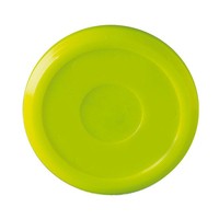 Masquedardos Disco Air Tavolo Campione Giallo 70mm X 7.2mm 6009.011