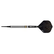 Masquedardos Darts Xqmax...