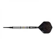 Masquedardos Darts Xqmax...