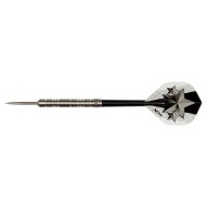 Masquedardos Xqmax Darts...